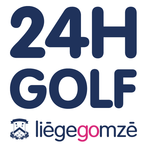 24h golf — Gomzé-AndouMANS